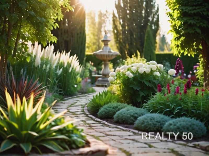 1. Анализ грунта