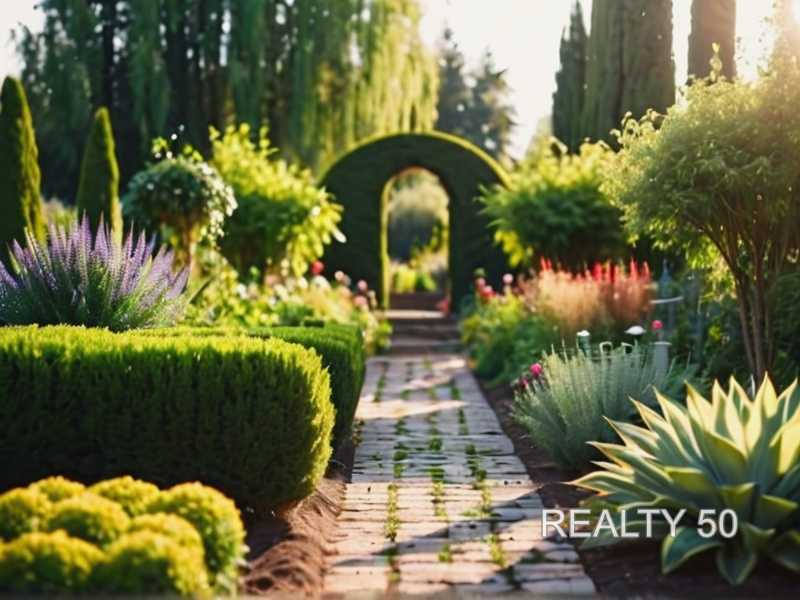 Послойная подготовка ямы