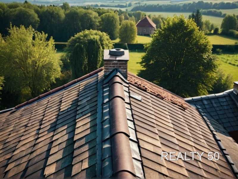 Определение требований к теплоизоляционным свойствам материала