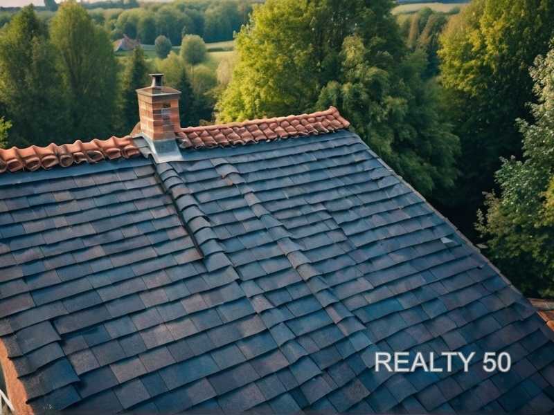 Устойчивость к температурным колебаниям