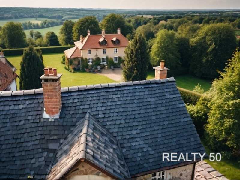 Снеговые нагрузки