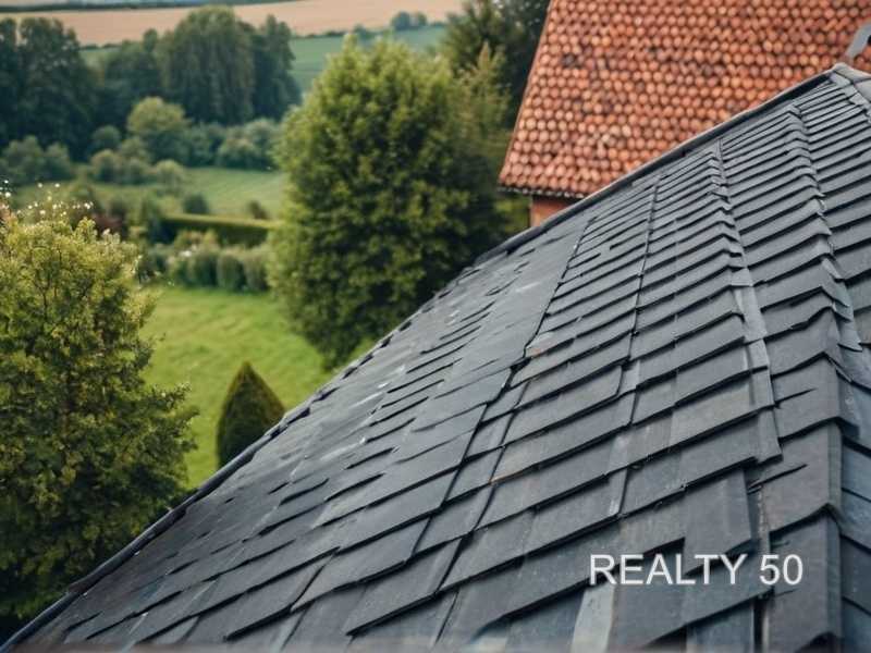 Защита от перегрева и шумоизоляция