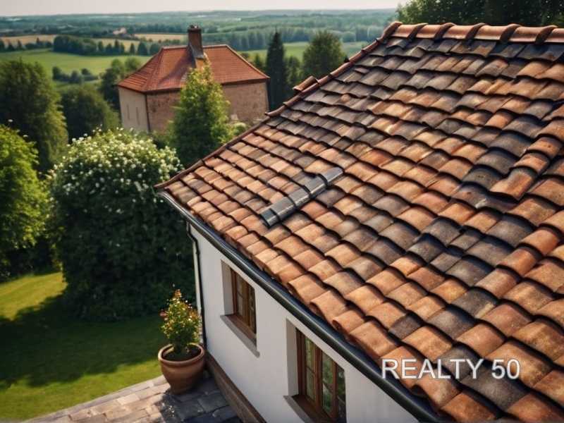 Водоотталкивающие и антиобледенительные характеристики