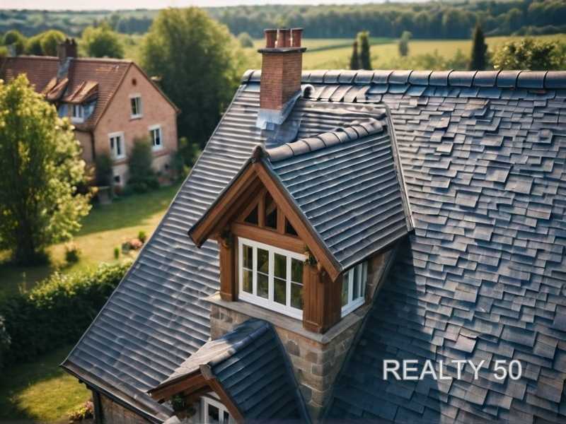 Подсчет стоимости материалов и монтажных работ