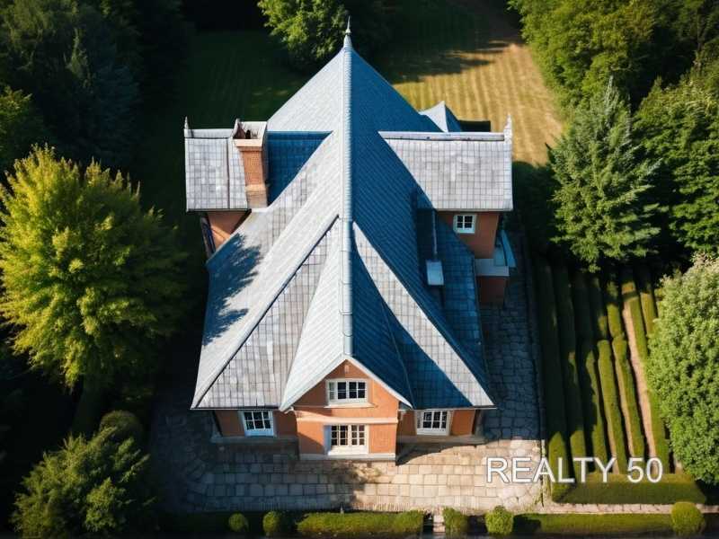 Рекомендации по креплению кровли