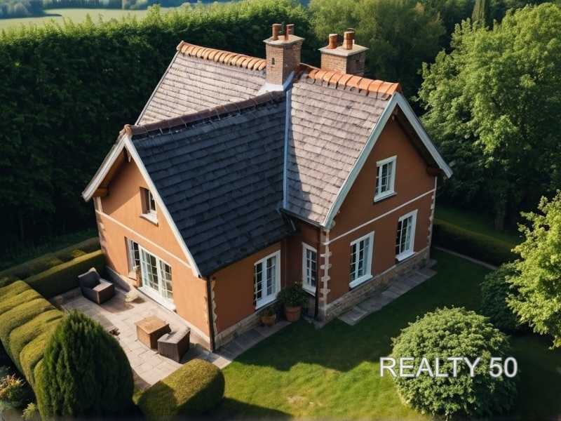 Подготовка основания