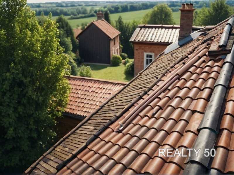 Обслуживание и долговечность снегозадержателей