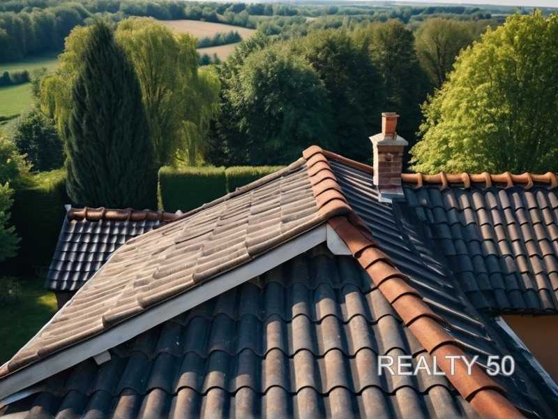 Установка дополнительной вентиляции