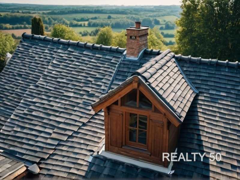 Факторы, влияющие на выбор угла наклона: