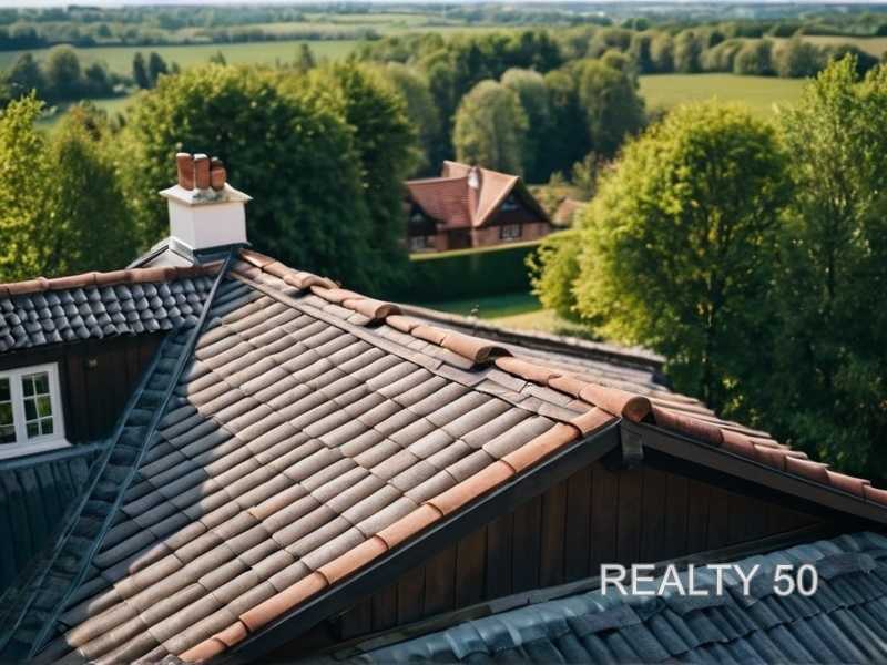 Меры по усилению