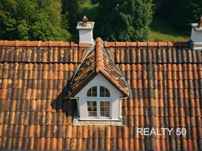 Проверка стропильной системы