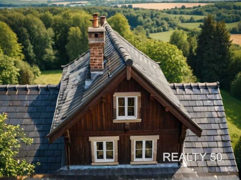 Выбор материалов