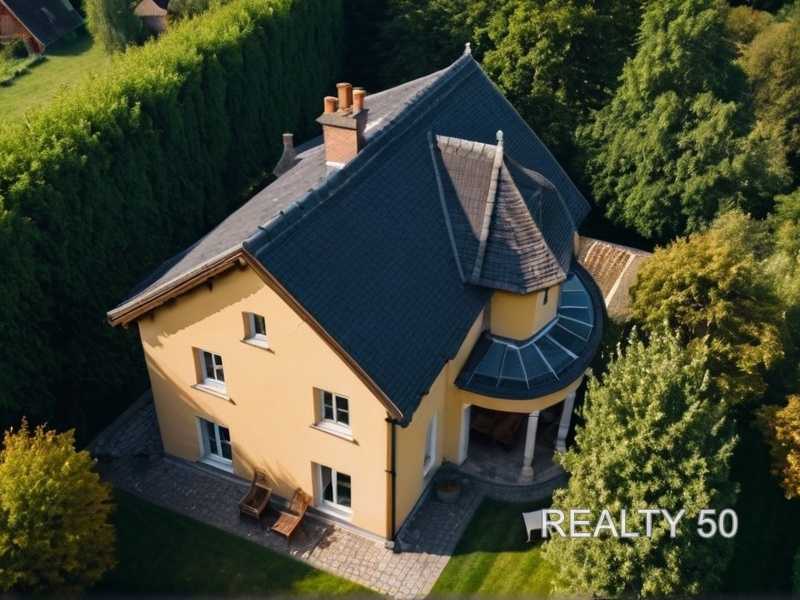 Размеры крепежей