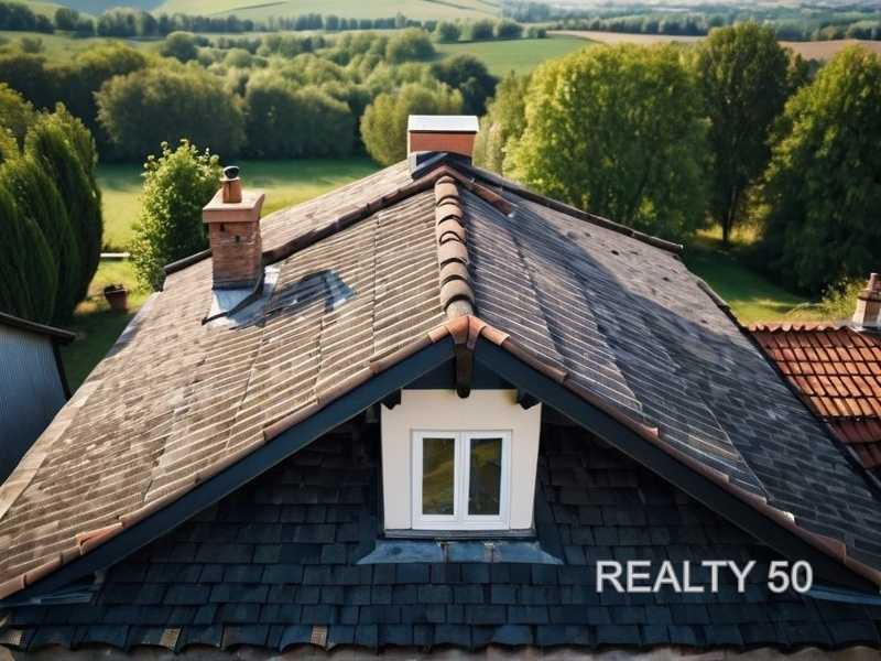 Устойчивость к атмосферным воздействиям