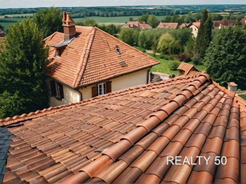 Рекомендации по выбору и монтажу гидроизоляционного материала