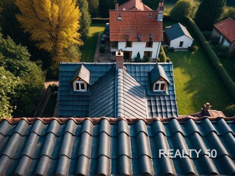 Особенности монтажа капельника на сложных участках