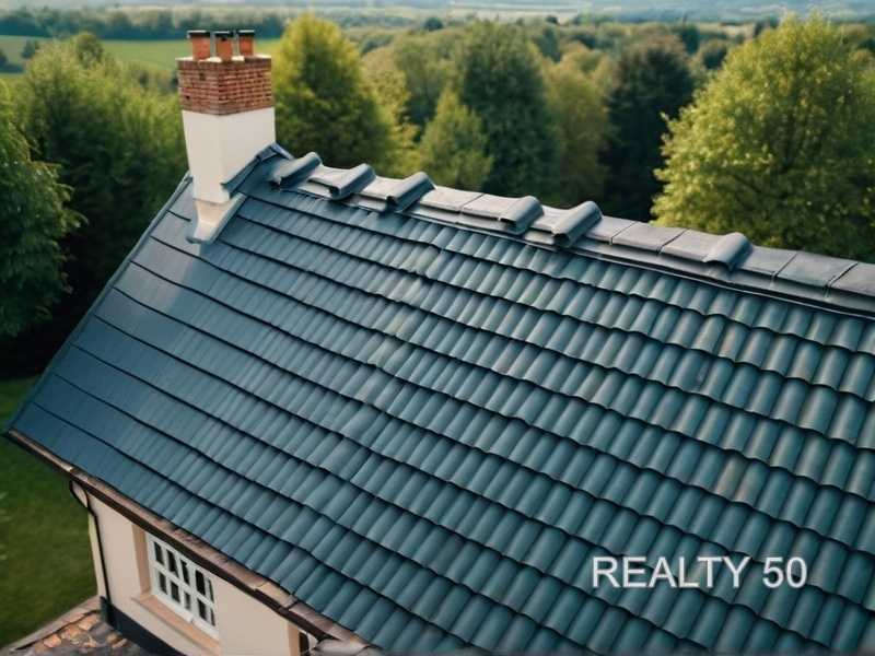 Вентиляция