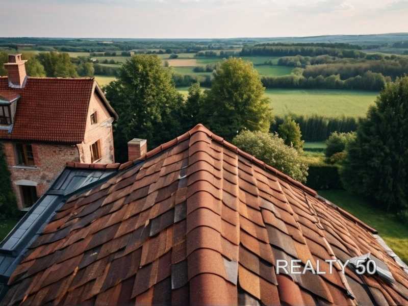 Подготовка к тестированию