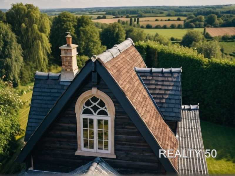 Древние времена: первые шаги