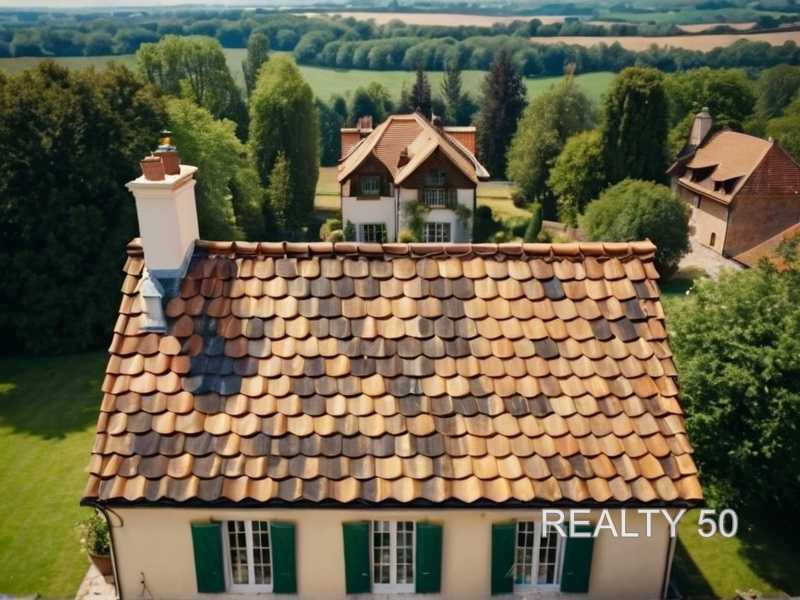 Декоративность