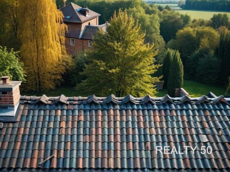 Выбор материала с UV-стабилизаторами