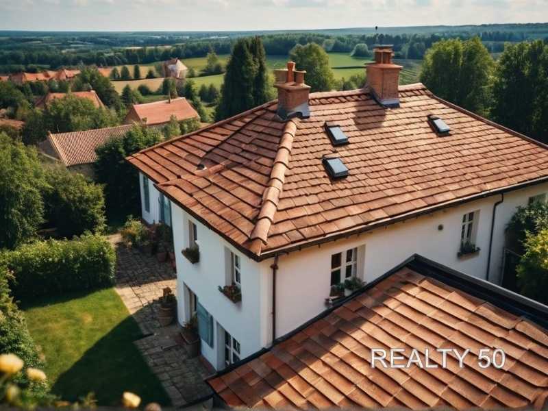 Основные этапы монтажа пароизоляции: