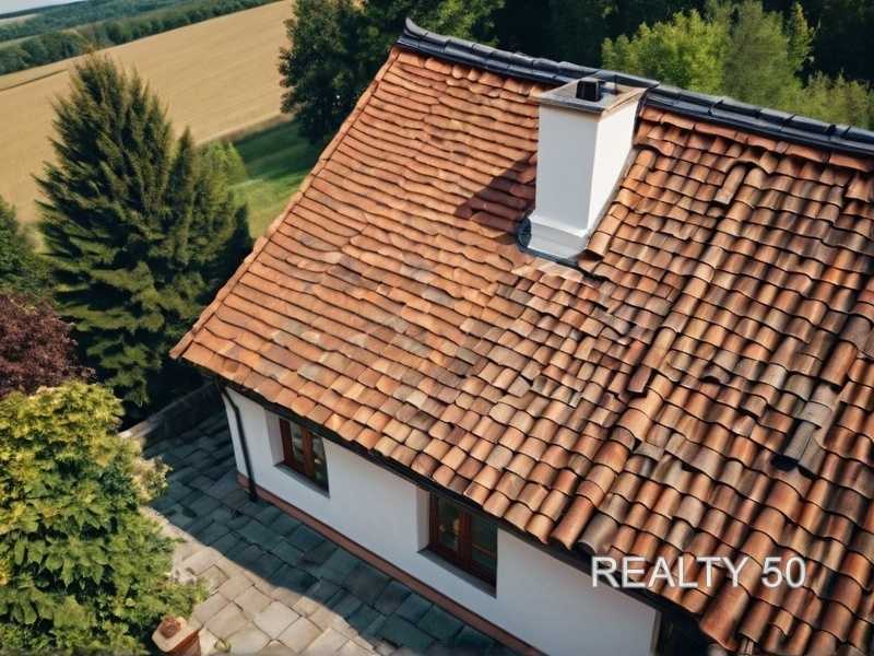 Общие рекомендации