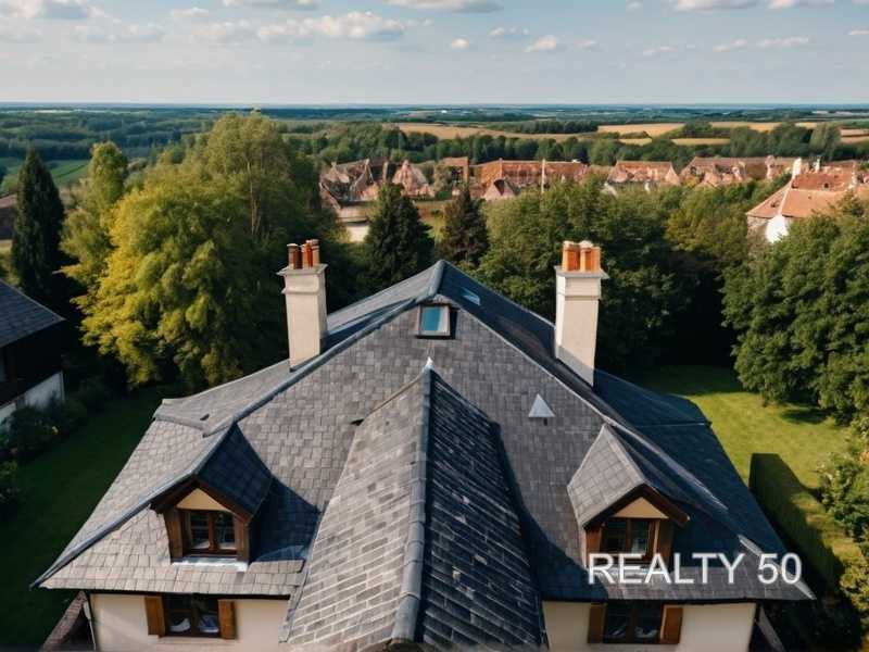 Перспективы и возможности