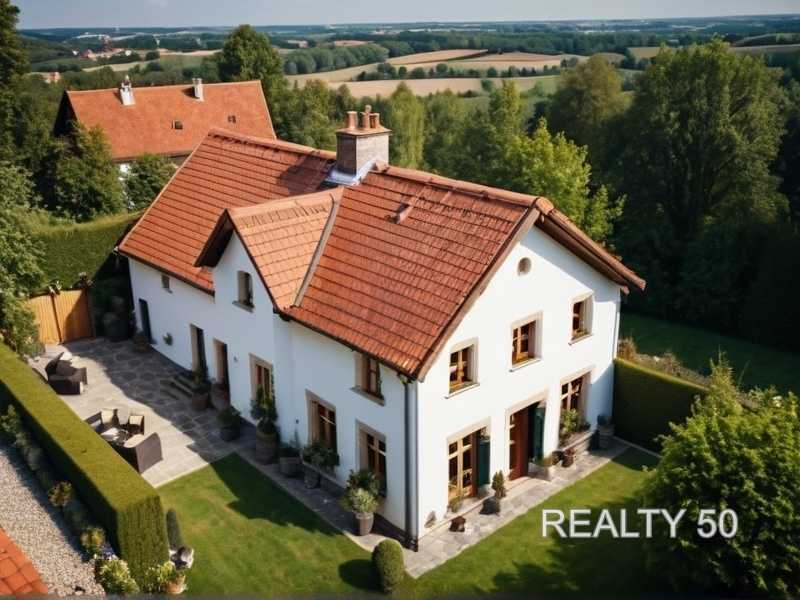 Рекомендуемые материалы