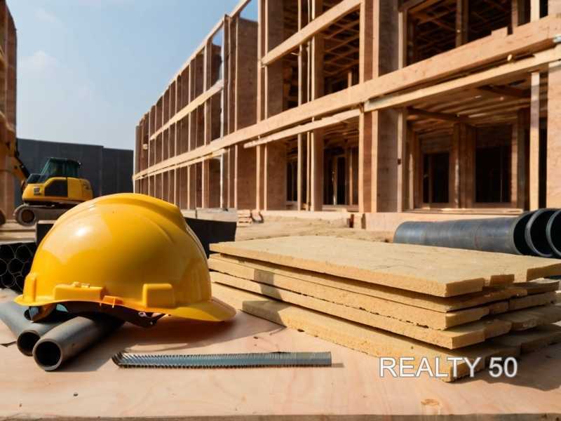 Как выбрать и укладывать декоративную плитку для кухни