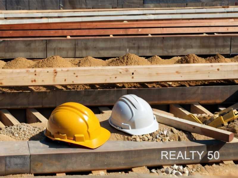 Какие инструменты и материалы понадобятся для укладки плитки своими руками