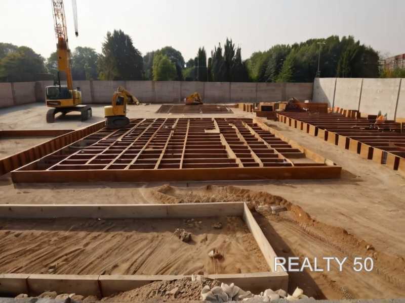 Механическая нагрузка и безопасность