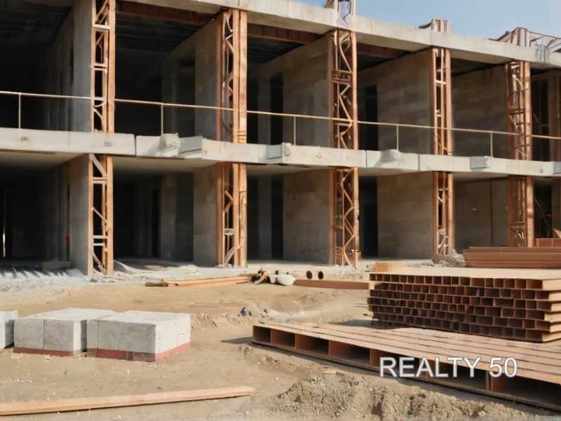 Первоначальная стоимость и срок службы