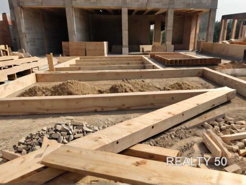 Сравнение гибкой черепицы и металлочерепицы по сроку службы