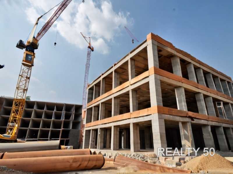 Особенности резьбы и декоративных элементов в кантри-отделке окон