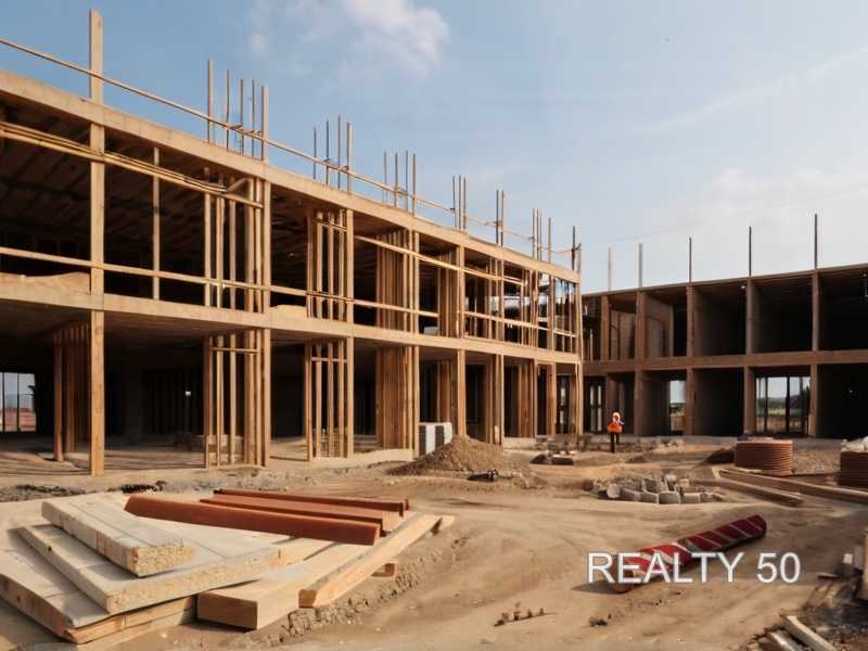 Устойчивость металлопрофиля к коррозии при разных климатических условиях