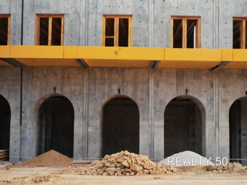 Как выбрать раздвижные перегородки: материалы для сёдзи и фусума