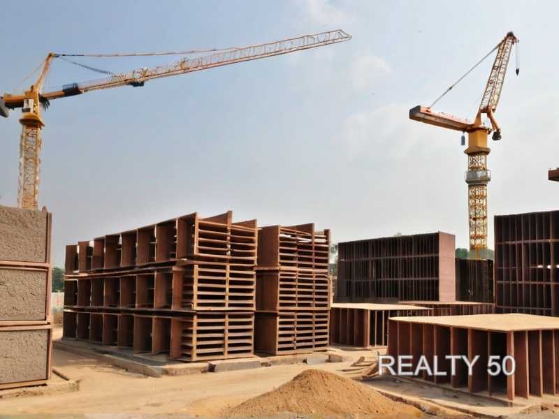 Металлизированные покрытия и патинирование