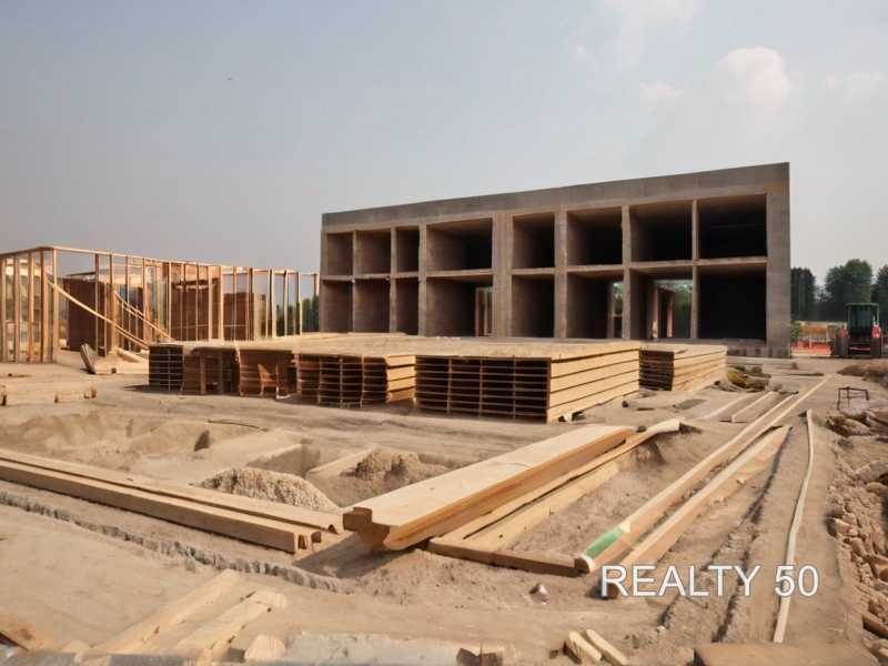 Особенности хранения и утилизации экологичных красок после ремонта