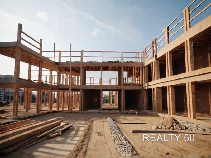 Особенности демонтажа и замены повреждённых фасадных панелей