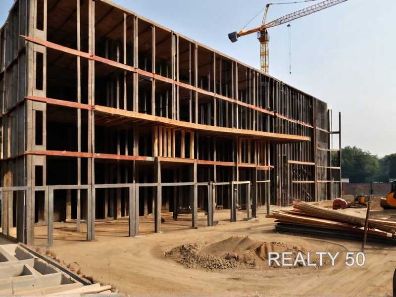 Методы предотвращения и восстановления