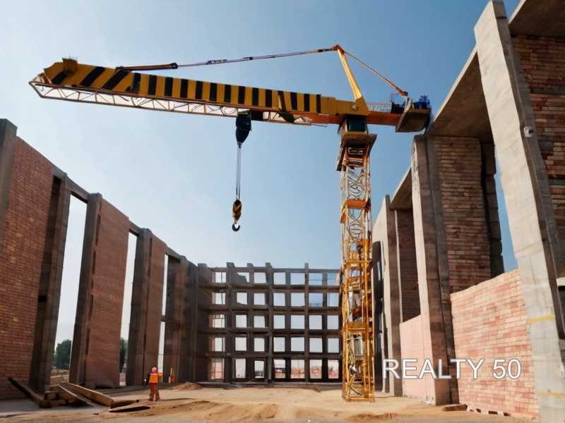 Минимизация механических воздействий