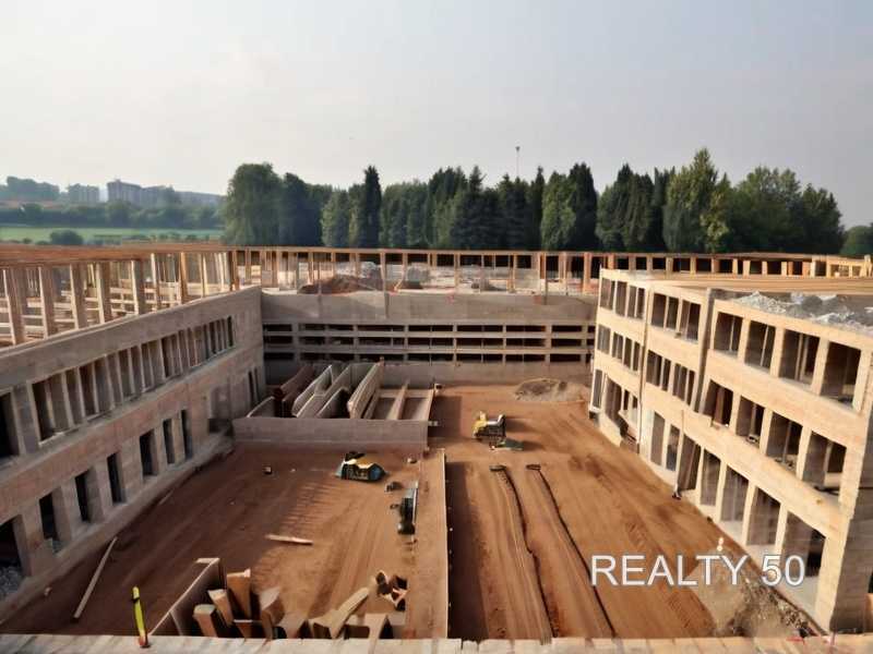 Как избежать солнечных бликов на стенах и выбрать матовые покрытия