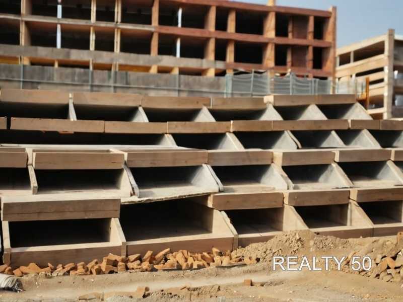 Как правильно рассчитать количество плитки с учетом запаса