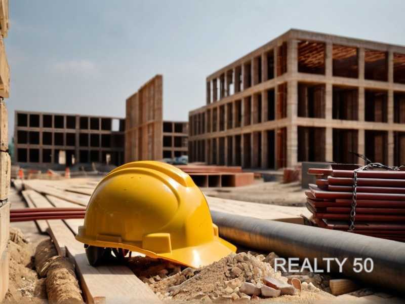 Проблемы с выбором отделочных материалов для фасада и как их решить