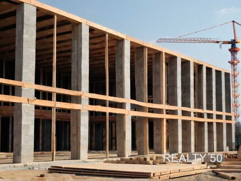Сравнение износостойкости ламината, винила и кварц-винила
