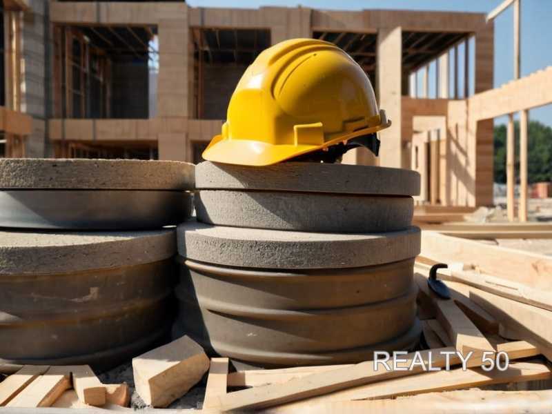 Как ухаживать за плиткой в столовой для долгого срока службы