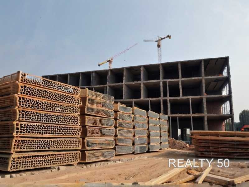 Выбор отделки для помещений с перепадами температур