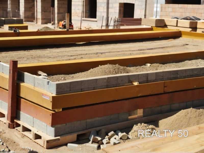 Что нужно учитывать при выборе отделки для стен в просторных комнатах