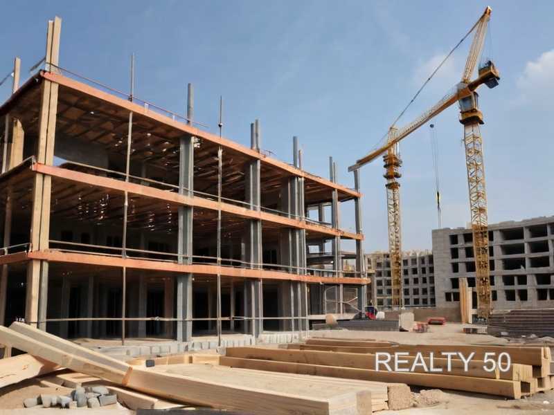 Преимущества использования пластиковых панелей